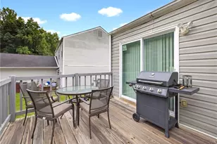 5612 Pine Gate Dr, Atlanta, GA 30349 - Photo 26
