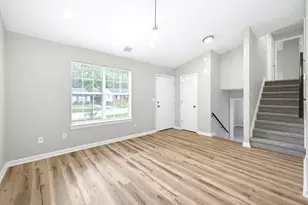 5612 Pine Gate Dr, Atlanta, GA 30349 - Photo 4