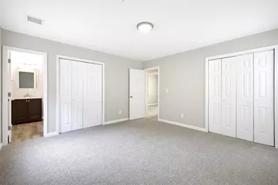 5612 Pine Gate Drive, Atlanta, GA 30349 - Photo 12