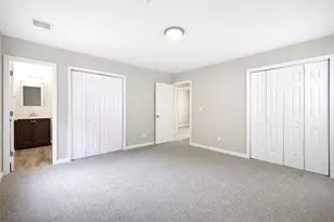 5612 Pine Gate Dr, Atlanta, GA 30349 - Photo 12
