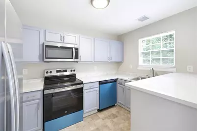 5612 Pine Gate Drive, Atlanta, GA 30349 - Photo 8