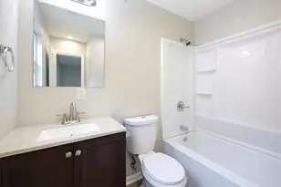 5612 Pine Gate Dr, Atlanta, GA 30349 - Photo 14