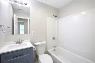 5612 Pine Gate Dr, Atlanta, GA 30349 - Photo 18