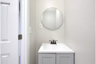 5612 Pine Gate Drive, Atlanta, GA 30349 - Photo 22