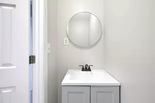 5612 Pine Gate Dr, Atlanta, GA 30349 - Photo 22