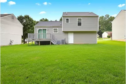 5612 Pine Gate Drive, Atlanta, GA 30349 - Photo 24