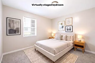 5612 Pine Gate Drive, Atlanta, GA 30349 - Photo 20