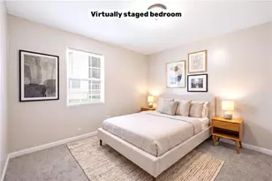 5612 Pine Gate Dr, Atlanta, GA 30349 - Photo 20