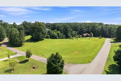 0 Shepherds Way, Dahlonega, GA 30533 - Photo 2