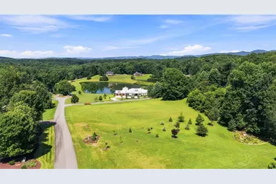 0 Shepherds Way, Dahlonega, GA 30533 - Photo 10