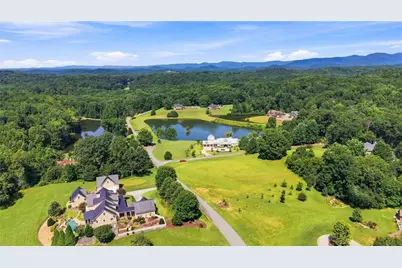 0 Shepherds Way, Dahlonega, GA 30533 - Photo 1