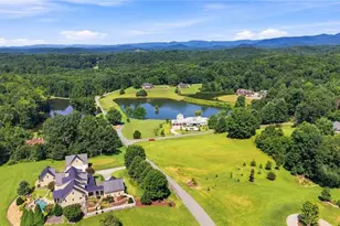 0 Shepherds Way, Dahlonega, GA 30533 - Photo 1