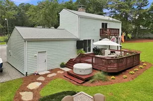 903 Pine Cir, Woodstock, GA 30189 - Photo 44