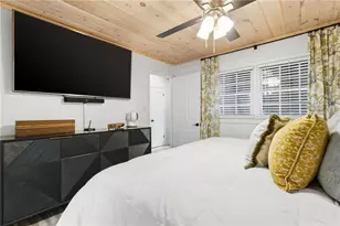 903 Pine Cir, Woodstock, GA 30189 - Photo 28