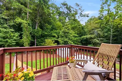 903 Pine Circle, Woodstock, GA 30189 - Photo 36