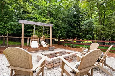 903 Pine Circle, Woodstock, GA 30189 - Photo 42