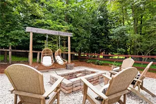 903 Pine Cir, Woodstock, GA 30189 - Photo 42