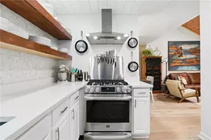 903 Pine Cir, Woodstock, GA 30189 - Photo 24