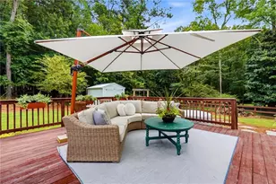 903 Pine Cir, Woodstock, GA 30189 - Photo 40