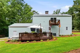 903 Pine Cir, Woodstock, GA 30189 - Photo 46