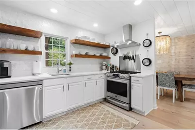 903 Pine Circle, Woodstock, GA 30189 - Photo 26