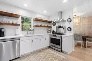 903 Pine Cir, Woodstock, GA 30189 - Photo 26