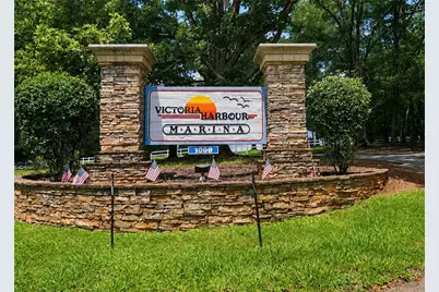 903 Pine Circle, Woodstock, GA 30189 - Photo 50