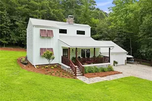 903 Pine Cir, Woodstock, GA 30189 - Photo 1