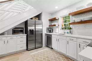 903 Pine Cir, Woodstock, GA 30189 - Photo 22