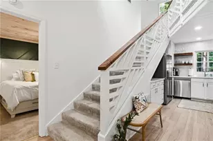 903 Pine Cir, Woodstock, GA 30189 - Photo 14