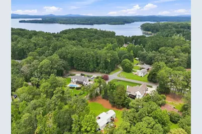 903 Pine Circle, Woodstock, GA 30189 - Photo 4