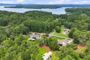 903 Pine Cir, Woodstock, GA 30189 - Photo 4