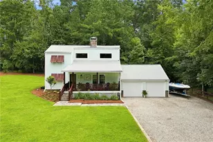 903 Pine Cir, Woodstock, GA 30189 - Photo 2