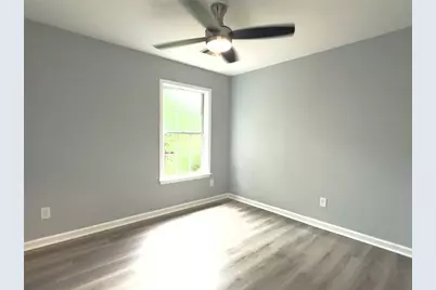 552 Glen Level Circle, Sugar Hill, GA 30518 - Photo 22