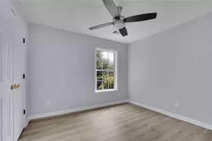 552 Glen Level Cir, Sugar Hill, GA 30518 - Photo 28