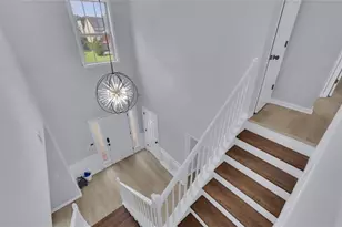 552 Glen Level Cir, Sugar Hill, GA 30518 - Photo 18