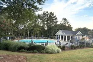 552 Glen Level Cir, Sugar Hill, GA 30518 - Photo 36