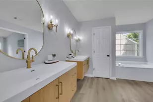 552 Glen Level Cir, Sugar Hill, GA 30518 - Photo 22