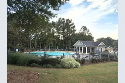 552 Glen Level Circle, Sugar Hill, GA 30518 - Photo 24