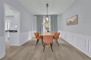 552 Glen Level Cir, Sugar Hill, GA 30518 - Photo 6