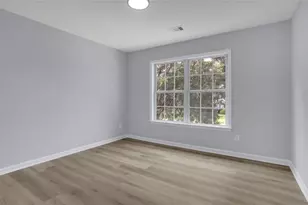552 Glen Level Cir, Sugar Hill, GA 30518 - Photo 32