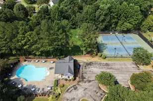 552 Glen Level Cir, Sugar Hill, GA 30518 - Photo 38