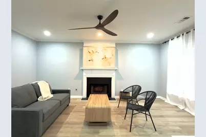 552 Glen Level Circle, Sugar Hill, GA 30518 - Photo 2