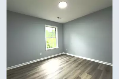 552 Glen Level Circle, Sugar Hill, GA 30518 - Photo 20