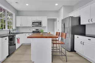 552 Glen Level Cir, Sugar Hill, GA 30518 - Photo 14
