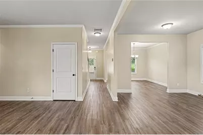 643 Patillo Road, Stockbridge, GA 30281 - Photo 10