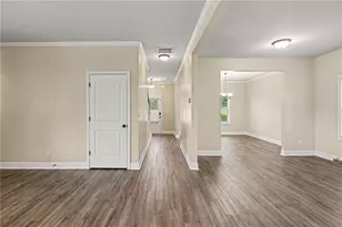 643 Patillo Rd, Stockbridge, GA 30281 - Photo 10