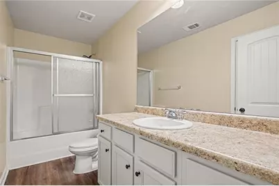 643 Patillo Road, Stockbridge, GA 30281 - Photo 34