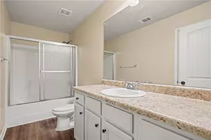 643 Patillo Rd, Stockbridge, GA 30281 - Photo 34