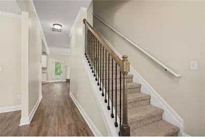 643 Patillo Road, Stockbridge, GA 30281 - Photo 16